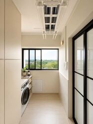 Blk 443 Choa Chu Kang Avenue 4 (Choa Chu Kang), HDB 4 Rooms #558291541